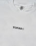TRADMAN’S TORAICHI crew neck Long T-shirts 1824-617
