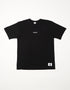 TRADMAN’S TORAICHI crew neck T-shirts 1824-618