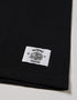 TRADMAN’S TORAICHI crew neck T-shirts 1824-618