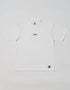 TRADMAN’S TORAICHI crew neck T-shirts 1824-618