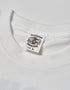 TRADMAN’S TORAICHI crew neck T-shirts 1824-618