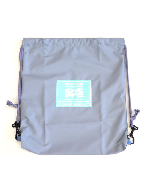 CARGO KNICKERBOCKERS "BREATHATEC" for THE STAFF of ARSHAM STUDIO 1804-714