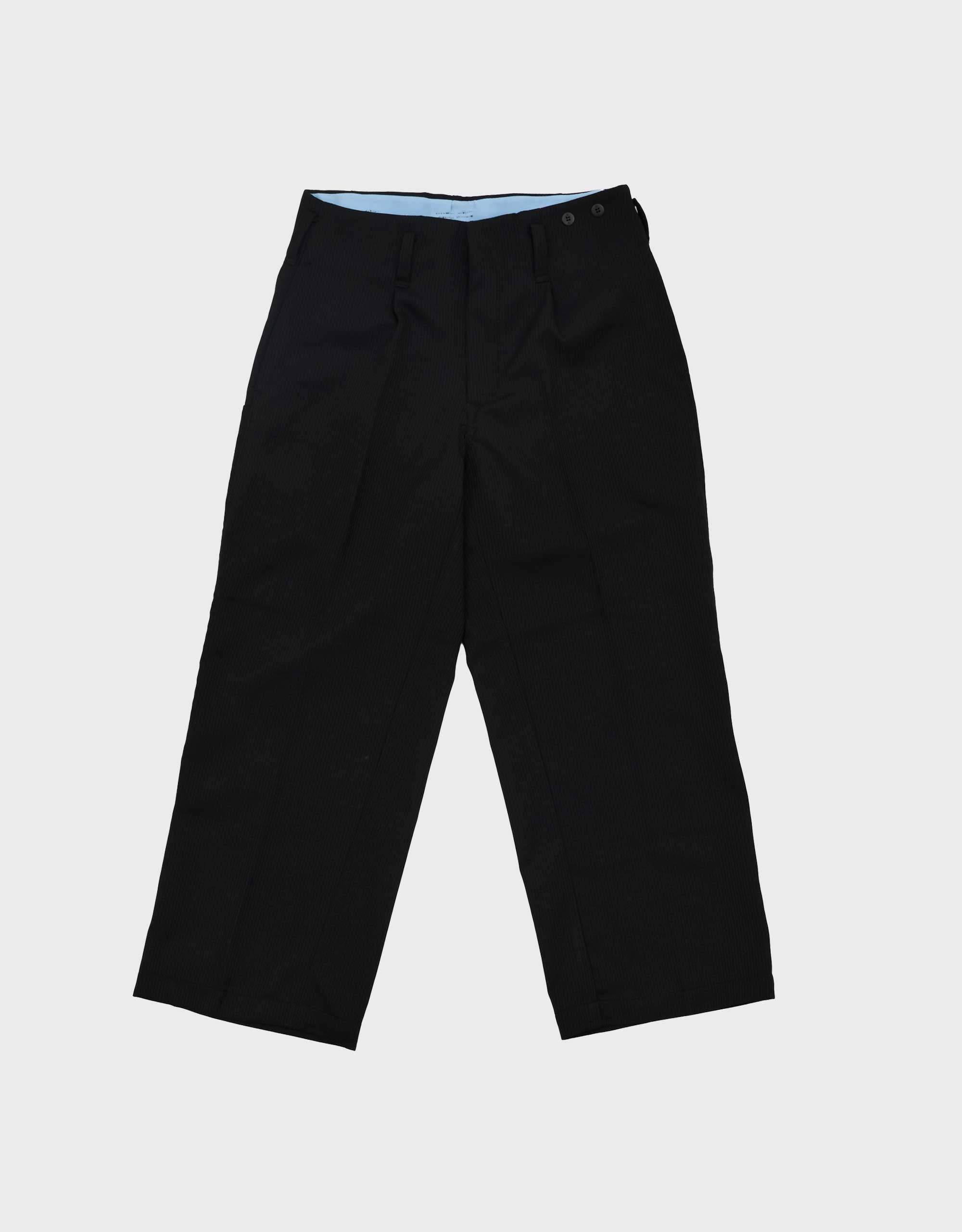 Trousers – Toraichi Archives