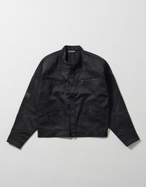 TOBI JKT 2 2530-717