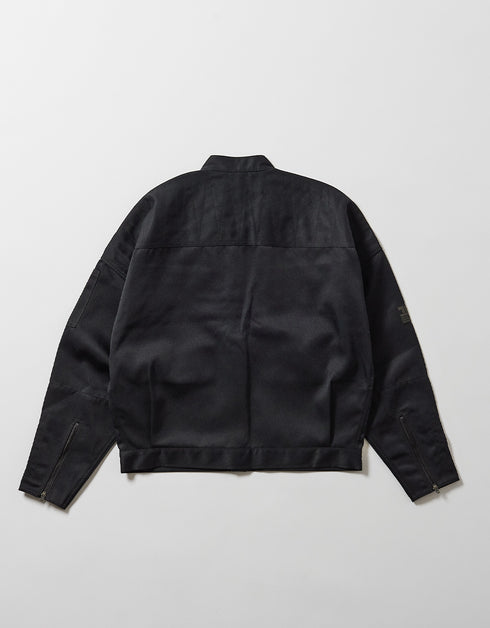TOBI JKT 2 2530-717