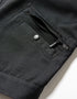 TOBI JKT 2 2530-717
