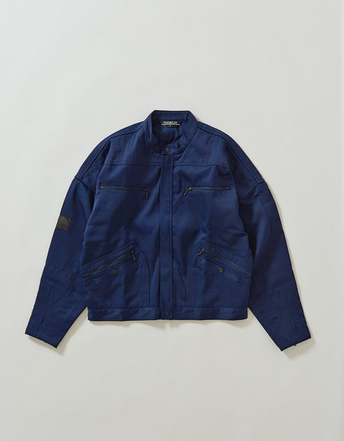 TOBI JKT 2 2530-717