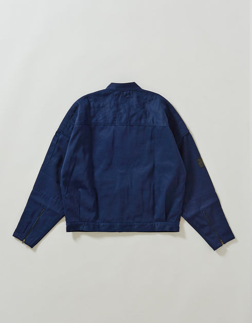 TOBI JKT 2 2530-717