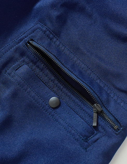 TOBI JKT 2 2530-717