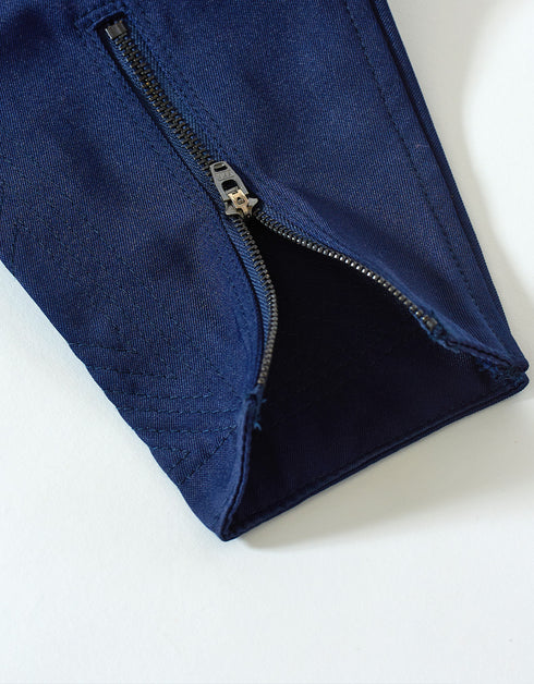 TOBI JKT 2 2530-717