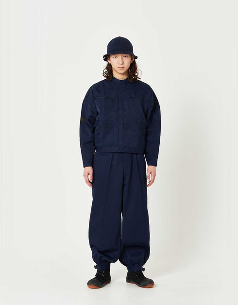 TOBI JKT 2 2530-717