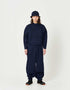 TOBI JKT 2 2530-717