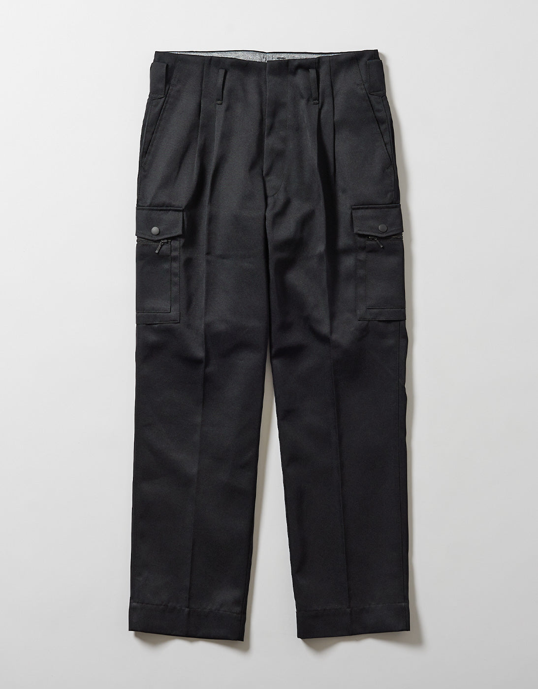 Trousers – Toraichi Archives
