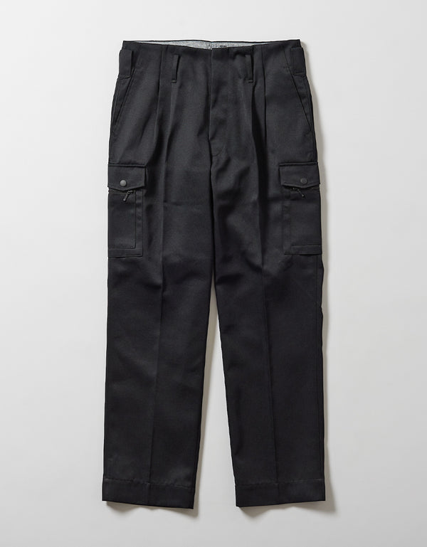 TTP PANTS 2530-716