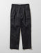 TTP PANTS 2530-716