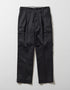 TTP PANTS 2530-716