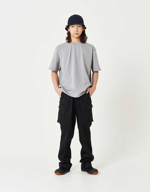 TTP PANTS 2530-716