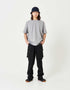 TTP PANTS 2530-716