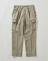 TTP PANTS 2530-716