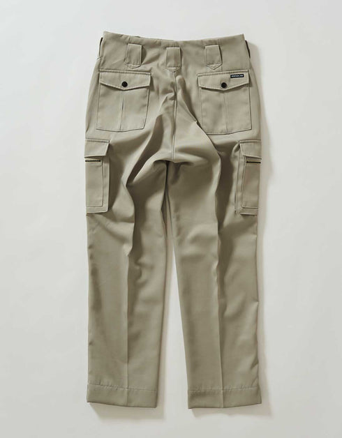 TTP PANTS 2530-716