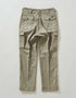 TTP PANTS 2530-716