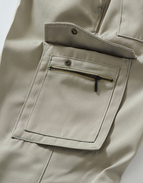 TTP PANTS 2530-716