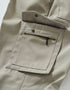 TTP PANTS 2530-716