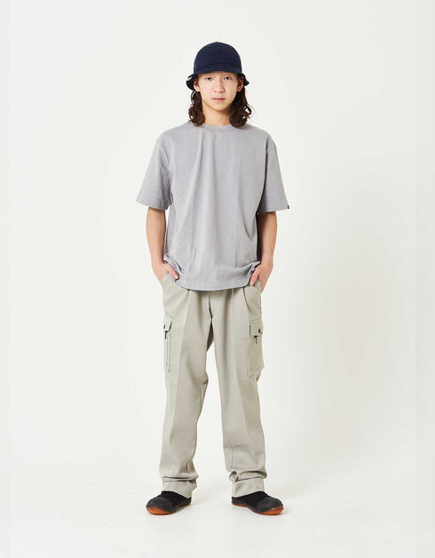 TTP PANTS 2530-716