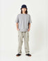 TTP PANTS 2530-716