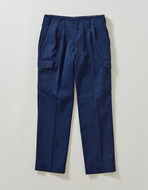 TTP PANTS 2530-716