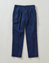 TTP PANTS 2530-716