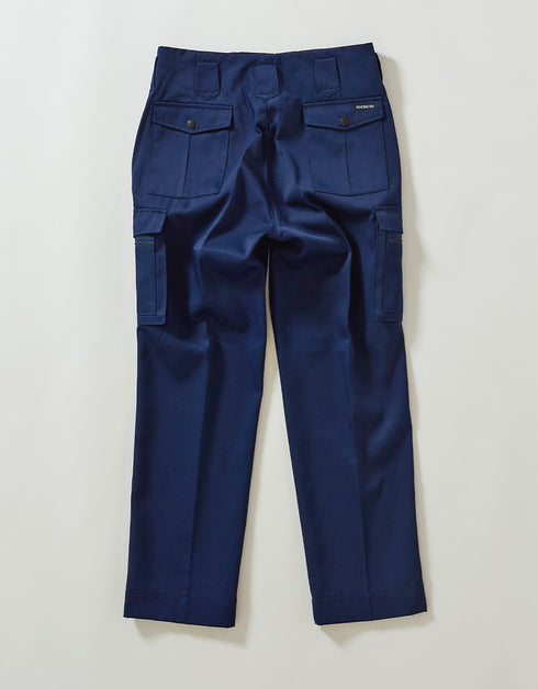TTP PANTS 2530-716
