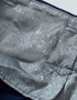 TTP PANTS 2530-716