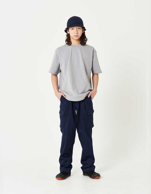 TTP PANTS 2530-716