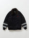 DOQUA-JUMPER BLACK 2530-790(QQQQQQQQQ)