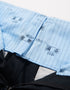 NIQQA PANTS BLACK 2530-792  (QQQQQQQQQ)