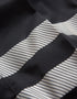 NIQQA PANTS BLACK 2530-792  (QQQQQQQQQ)