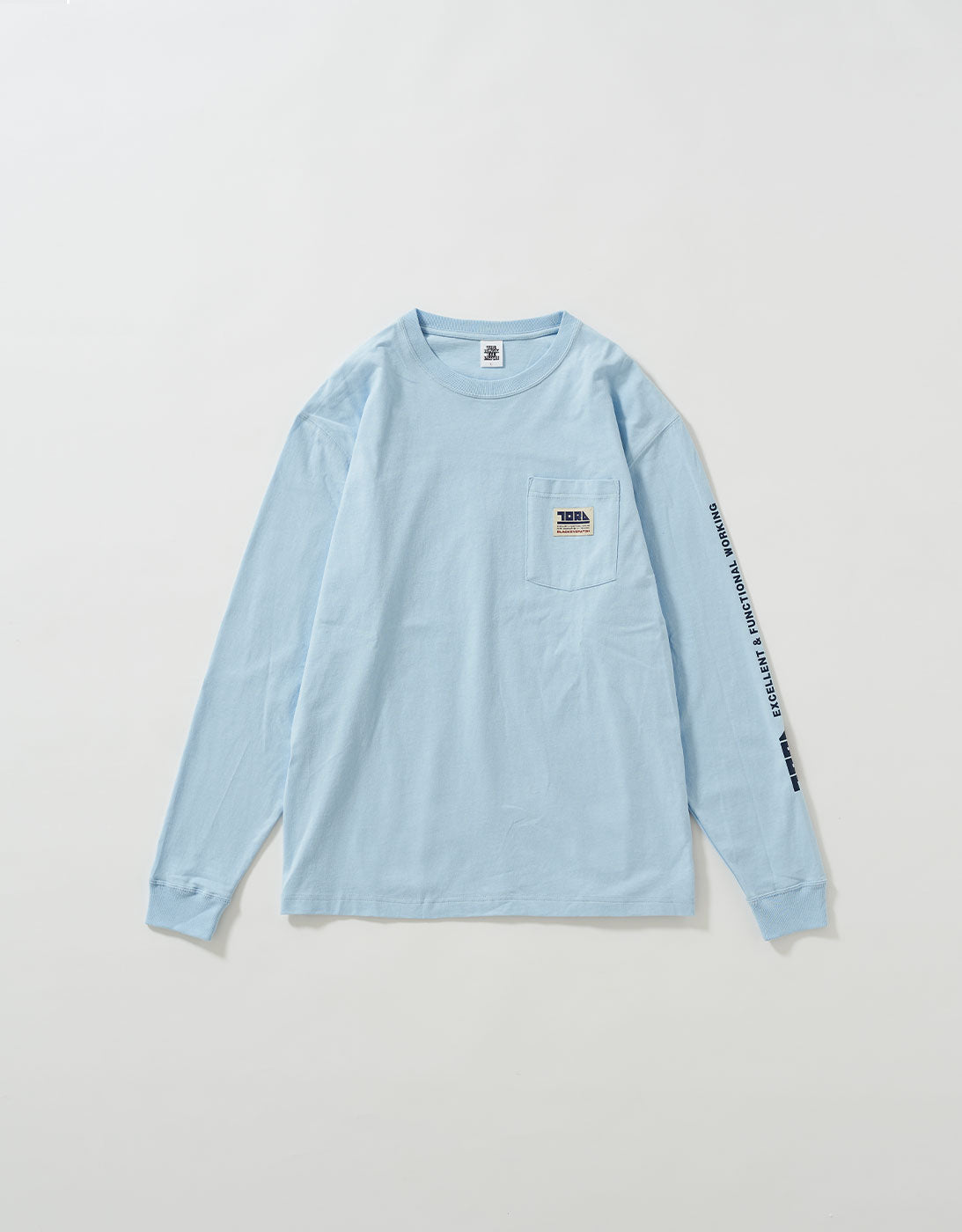 TORAICHI ARCHIVES PRODUCTS – Toraichi Archives
