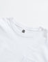 TORAICHI POCKET L/S TEE 1811-617 (BlackEyePatch & TORAICHI Collaboration)