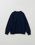 TORAICHI CREWSWEAT 1810-627 (BlackEyePatch & TORAICHI Collaboration)