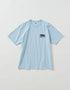 TORAICHI TEE 1811-618 (BlackEyePatch & TORAICHI Collaboration)