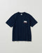 TORAICHI TEE 1811-618 (BlackEyePatch & TORAICHI Collaboration)
