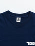 TORAICHI TEE 1811-618 (BlackEyePatch & TORAICHI Collaboration)