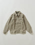 CHUCK JUMPER 2530-710