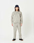 CHUCK JUMPER 2530-710