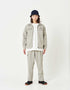 CHUCK JUMPER 2530-710