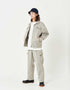 CHUCK JUMPER 2530-710