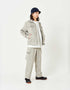 CHUCK JUMPER 2530-710