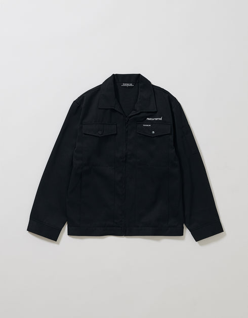 marcomonk CHUCK JUMPER 2530-732