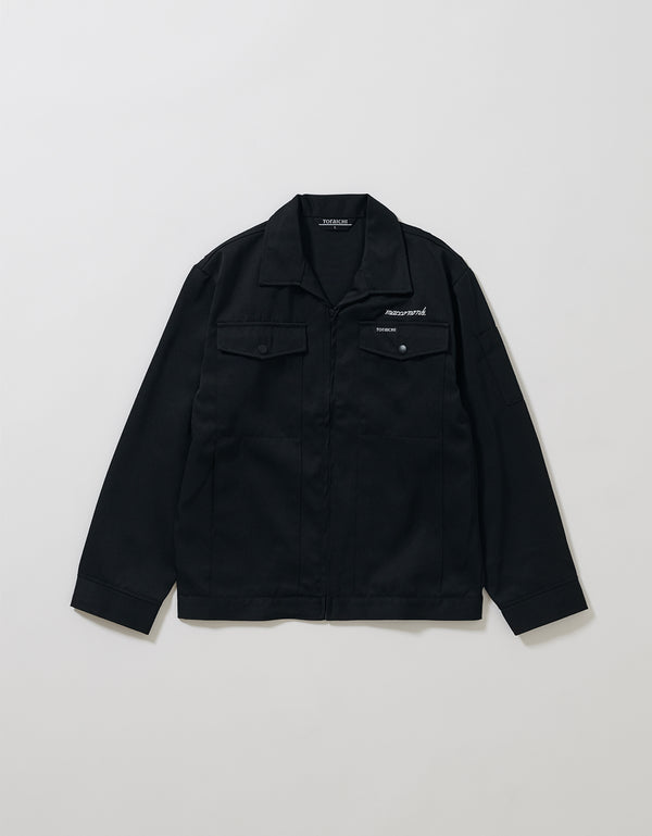 marcomonk CHUCK JUMPER 2530-732